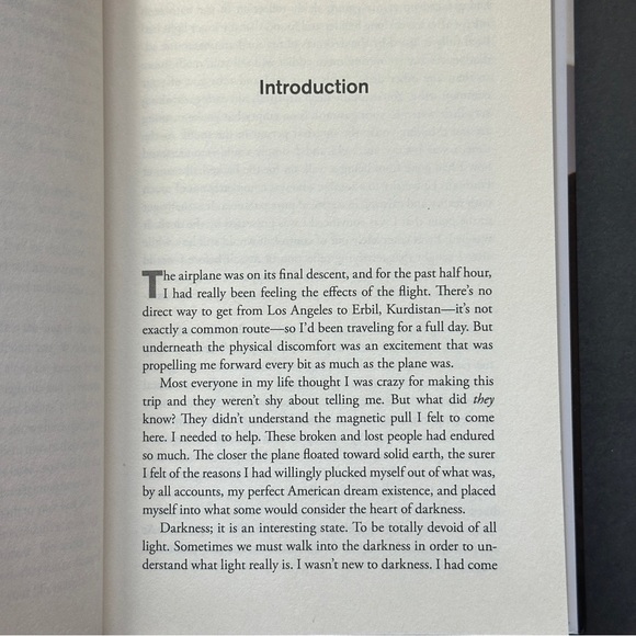 Best Self: Be You, Only Better by Mike Bayer | Self-help | Hardcover Book - Picture 11 of 12